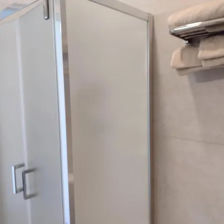 Apartment Via Colombo 32, Andora